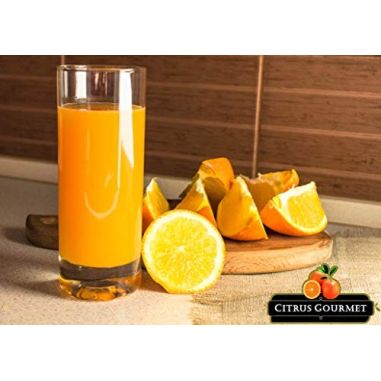 Naranjas Gourmet de Valencia Mesa 20 Kg por 23,99 €