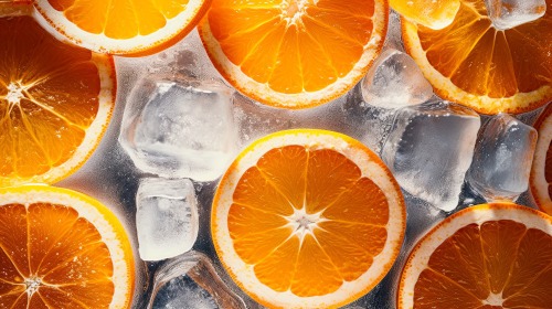 Saborea la esencia del Mediterráneo: Naranjas y mandarinas gourmet