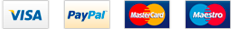 Payments