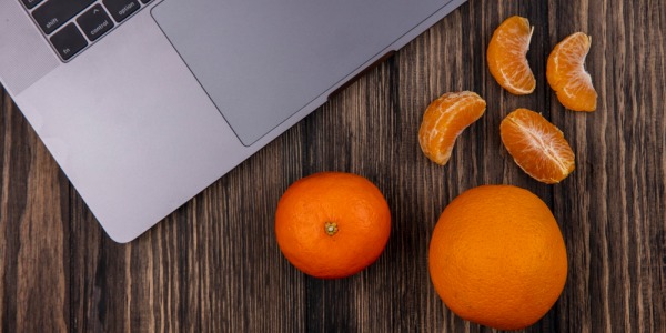 Comprar mandarinas online: disfruta del sabor valenciano sin salir de casa